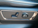 Thumbnail image of 2025 Ram 1500 at Dodge of Burnsville