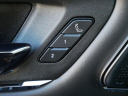 Thumbnail image of 2025 Ram 1500 at Dodge of Burnsville