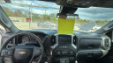 Thumbnail image of 2024 Chevrolet Silverado 1500 at Applegate Chevrolet