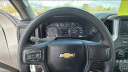 Thumbnail image of 2024 Chevrolet Silverado 1500 at Applegate Chevrolet