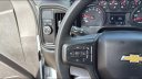 Thumbnail image of 2024 Chevrolet Silverado 1500 at Applegate Chevrolet