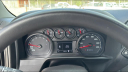 Thumbnail image of 2024 Chevrolet Silverado 1500 at Applegate Chevrolet