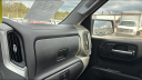Thumbnail image of 2024 Chevrolet Silverado 1500 at Applegate Chevrolet