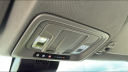 Thumbnail image of 2024 Chevrolet Silverado 1500 at Applegate Chevrolet