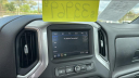 Thumbnail image of 2024 Chevrolet Silverado 1500 at Applegate Chevrolet