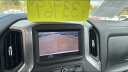 Thumbnail image of 2024 Chevrolet Silverado 1500 at Applegate Chevrolet