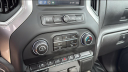 Thumbnail image of 2024 Chevrolet Silverado 1500 at Applegate Chevrolet