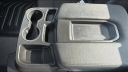 Thumbnail image of 2024 Chevrolet Silverado 1500 at Applegate Chevrolet