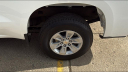 Thumbnail image of 2024 Chevrolet Silverado 1500 at Applegate Chevrolet