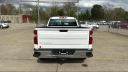 Thumbnail image of 2024 Chevrolet Silverado 1500 at Applegate Chevrolet