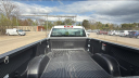 Thumbnail image of 2024 Chevrolet Silverado 1500 at Applegate Chevrolet