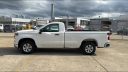 Thumbnail image of 2024 Chevrolet Silverado 1500 at Applegate Chevrolet