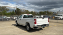 Thumbnail image of 2024 Chevrolet Silverado 1500 at Applegate Chevrolet