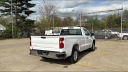 Thumbnail image of 2024 Chevrolet Silverado 1500 at Applegate Chevrolet