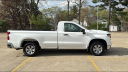 Thumbnail image of 2024 Chevrolet Silverado 1500 at Applegate Chevrolet