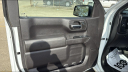 Thumbnail image of 2024 Chevrolet Silverado 1500 at Applegate Chevrolet