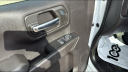Thumbnail image of 2024 Chevrolet Silverado 1500 at Applegate Chevrolet
