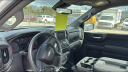 Thumbnail image of 2024 Chevrolet Silverado 1500 at Applegate Chevrolet