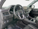 Thumbnail image of 2023 GMC Yukon at CampbellChryslerDodgeJeepRam - New
