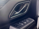 Thumbnail image of 2023 GMC Yukon at CampbellChryslerDodgeJeepRam - New