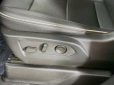 Thumbnail image of 2023 GMC Yukon at CampbellChryslerDodgeJeepRam - New