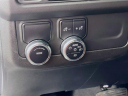 Thumbnail image of 2023 GMC Yukon at CampbellChryslerDodgeJeepRam - New