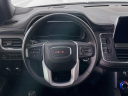 Thumbnail image of 2023 GMC Yukon at CampbellChryslerDodgeJeepRam - New
