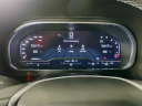 Thumbnail image of 2023 GMC Yukon at CampbellChryslerDodgeJeepRam - New