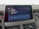 Thumbnail image of 2023 GMC Yukon at CampbellChryslerDodgeJeepRam - New