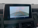 Thumbnail image of 2023 GMC Yukon at CampbellChryslerDodgeJeepRam - New