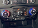 Thumbnail image of 2023 GMC Yukon at CampbellChryslerDodgeJeepRam - New