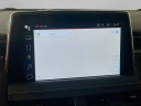 Thumbnail image of 2023 GMC Yukon at CampbellChryslerDodgeJeepRam - New