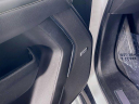 Thumbnail image of 2023 GMC Yukon at CampbellChryslerDodgeJeepRam - New