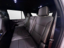 Thumbnail image of 2023 GMC Yukon at CampbellChryslerDodgeJeepRam - New