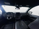 Thumbnail image of 2023 GMC Yukon at CampbellChryslerDodgeJeepRam - New