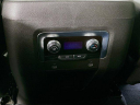 Thumbnail image of 2023 GMC Yukon at CampbellChryslerDodgeJeepRam - New