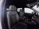2023 GMC Yukon SLT at CampbellChryslerDodgeJeepRam - New