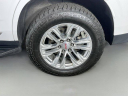 Thumbnail image of 2023 GMC Yukon at CampbellChryslerDodgeJeepRam - New