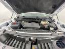 Thumbnail image of 2023 GMC Yukon at CampbellChryslerDodgeJeepRam - New
