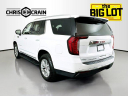 Thumbnail image of 2023 GMC Yukon at CampbellChryslerDodgeJeepRam - New