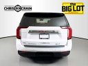 Thumbnail image of 2023 GMC Yukon at CampbellChryslerDodgeJeepRam - New