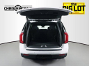 Thumbnail image of 2023 GMC Yukon at CampbellChryslerDodgeJeepRam - New