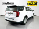 Thumbnail image of 2023 GMC Yukon at CampbellChryslerDodgeJeepRam - New
