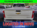 Thumbnail image of 2022 Chevrolet Silverado 2500HD at Feldman Chevrolet Of Novi