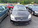 Thumbnail image of 2006 Toyota Matrix at Roberts Motors