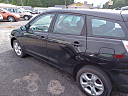 Thumbnail image of 2006 Toyota Matrix at Roberts Motors