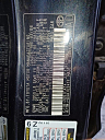 Thumbnail image of 2006 Toyota Matrix at Roberts Motors