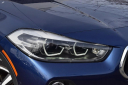 Thumbnail image of 2018 BMW X2 at Milan Motors