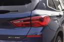 Thumbnail image of 2018 BMW X2 at Milan Motors