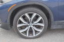Thumbnail image of 2018 BMW X2 at Milan Motors